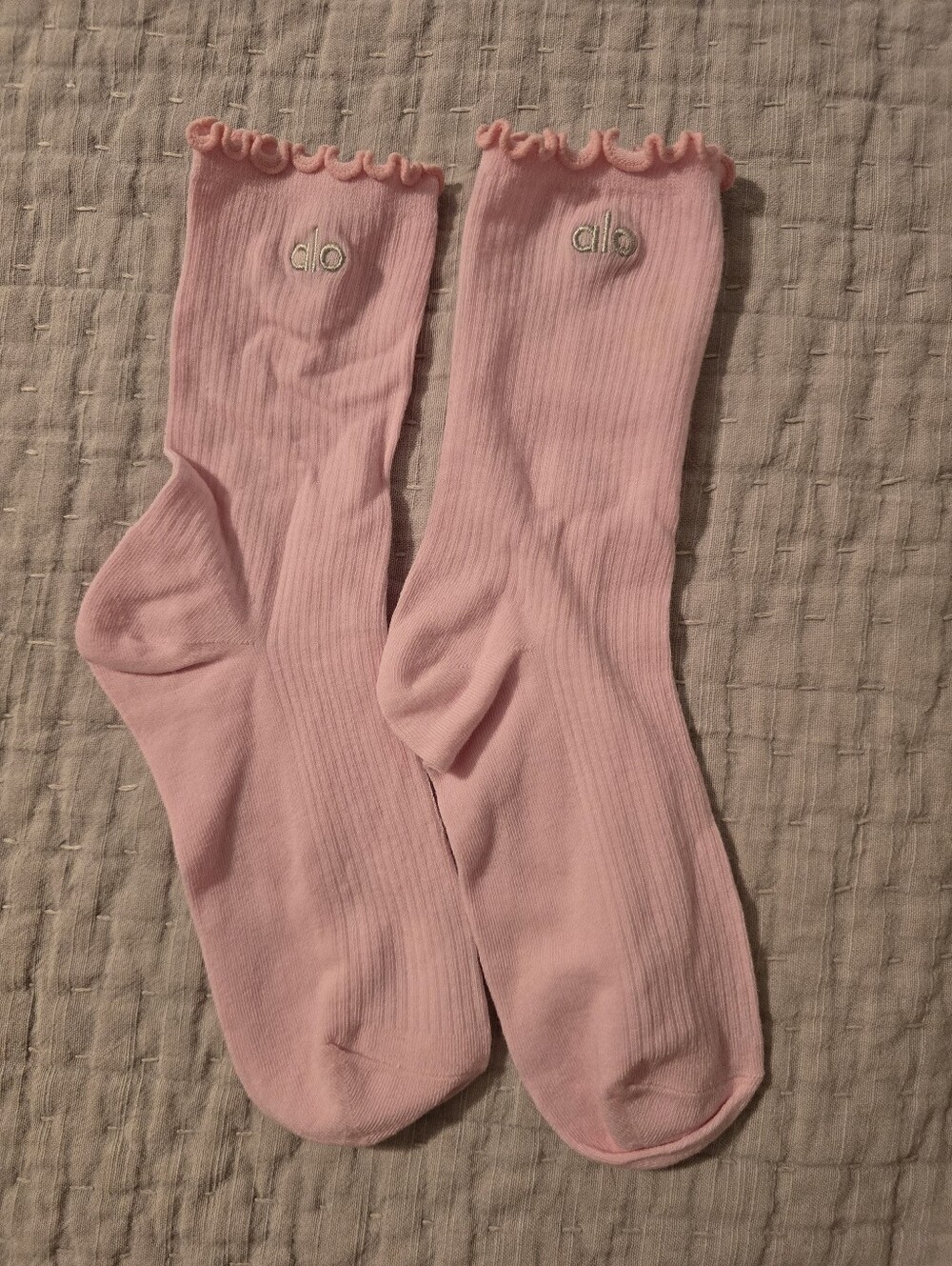 ALO Sockies